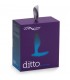 DITTO BY WE VIBE AZUL MEDIANOCHE