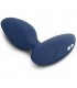 DITTO BY WE VIBE AZUL MEDIANOCHE