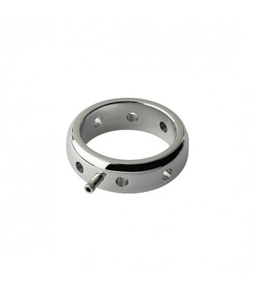 ANILLO PRESTIGE 38MM ELECTROESTIMULACIoN