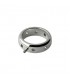 ANILLO PRESTIGE 38MM ELECTROESTIMULACIoN