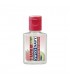 FLAVORS FRESA KIWI 20ML