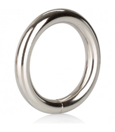 SILVER RING PEQUENO