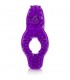 SUPER STRETCH ANILLO POTENCIADOR MORADO