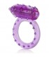 ONE TOUCH NUBBY ANILLO VIBRADOR