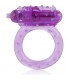 ONE TOUCH NUBBY ANILLO VIBRADOR