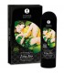 SHUNGA GEL SENSIBILIZANTE PARA PAREJAS 60ML