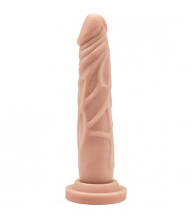 PENE 18 CM