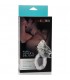 LOVERS DELIGHT NUBBY ANILLO VIBRADOR