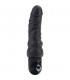 BENDIE POWER STUD CURVY NEGRO