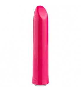 WE-VIBE TANGO MASAJEADOR PERSONAL USB ROSA