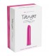 WE VIBE TANGO MASAJEADOR PERSONAL USB ROSA