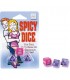 SPICY DICE