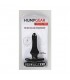 PERFECT FIT HUMP GEAR NEGRO
