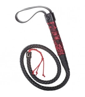 SCANDAL LÁTIGO BULL WHIP