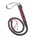 SCANDAL LaTIGO BULL WHIP