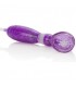 ADVANCED CLITORAL PUMP MORADO