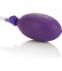 ADVANCED CLITORAL PUMP MORADO