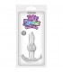 JELLY RANCHER T PLUG WAVE TRANSPARENTE