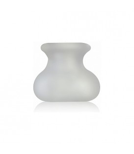 BULL BAG XL BLANCO