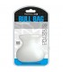 BULL BAG XL BLANCO