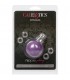 NIPPLE BULB