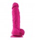 COLOURSOFT PENE 13CM ROSA