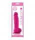 COLOURSOFT PENE 13CM ROSA