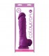 COLOURSOFT PENE 20CM MORADO