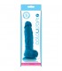 COLOURSOFT PENE 13CM AZUL