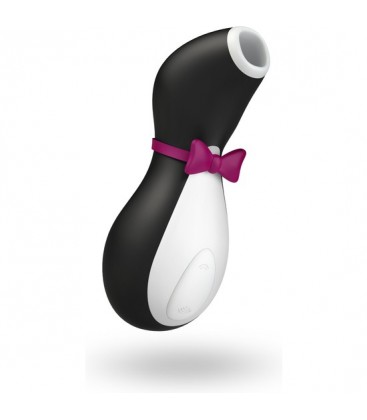 SATISFYER PRO PENGUIN