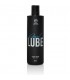 ANAL LUBE LUBRICANTE ANAL AGUA 500 ML