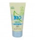 HOT BIO LUBRICANTE SENSITIVE 50 ML