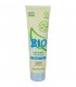 HOT BIO LUBRICANTE SENSITIVE 150 ML