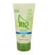 HOT BIO LUBRICANTE SUPER 50 ML