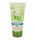 HOT BIO LUBRICANTE SUPER 50 ML