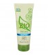 HOT BIO LUBRICANTE SUPER 100 ML