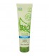 HOT BIO LUBRICANTE SUPER 150 ML