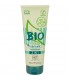 HOT BIO MASSAGE LUBRICANT 2IN1 200ML