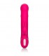 JACK RABBIT SIGNATURE ROSA