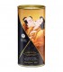 ACEITE EFECTO CALOR BESOS DE CARAMELO 100ML