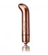 RO G SPOT ROSE GOLD