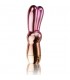 ESTIMULADOR LITTLE CHARM ROSE GOLD