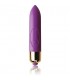 PETITE SENSATIONS ESTIMULADOR MORADO