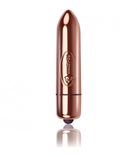 RO 120 MM ROSE GOLD