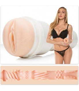 FLESHLIGHT GIRLS KENDRA SUNDERLAND MASTURBADOR VAGINA