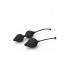 KEGEL BALLS NEGRO