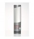 TENGA LOCION LUBRICANTE SOLID 170 ML