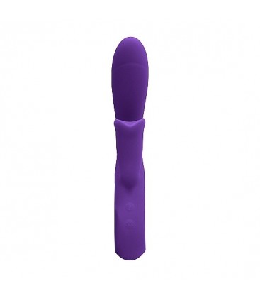 RECHARGEABLE LUTEA MORADO