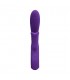 RECHARGEABLE LUTEA MORADO