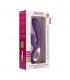 RECHARGEABLE LUTEA MORADO